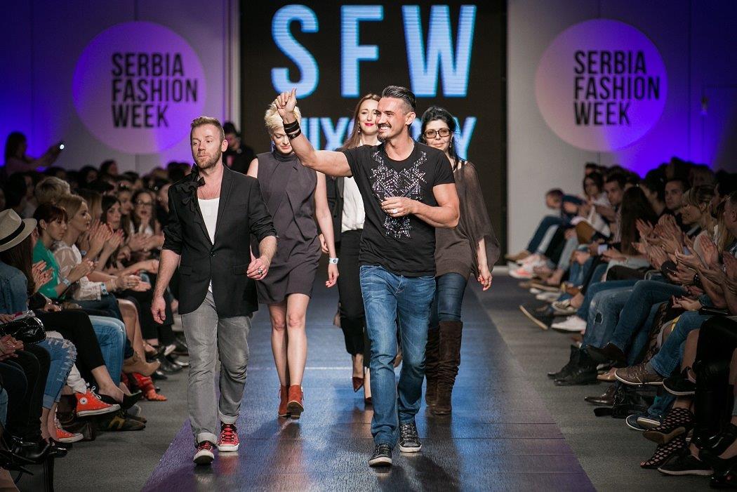 14303049479942_Dizajneri prošetali pistom na zatvaranju.jpg